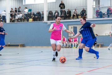 Bild 58 - F Loewinnen Hallen Cup